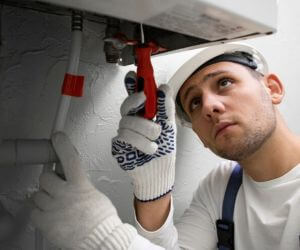 About Emergency plumbing pros Milan, NH